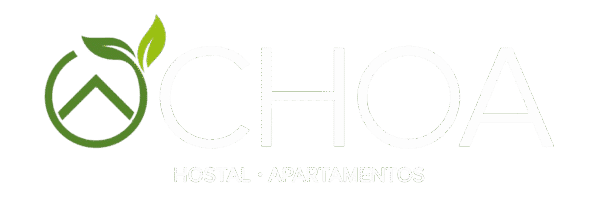 Logo_3
