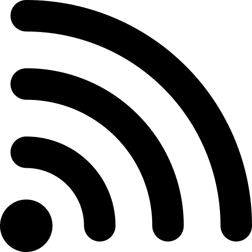 Wifi