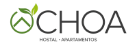Logo_2