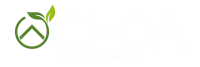 Logo_3